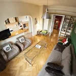 Yourplace Central Apartments