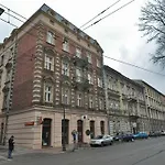 Yourplace Central Apartments