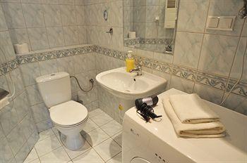 Apartment Yourplace Krakau