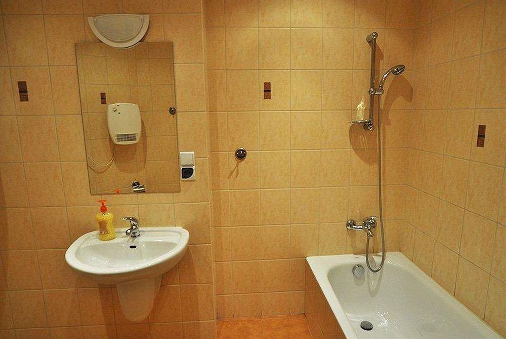 Yourplace Krakau