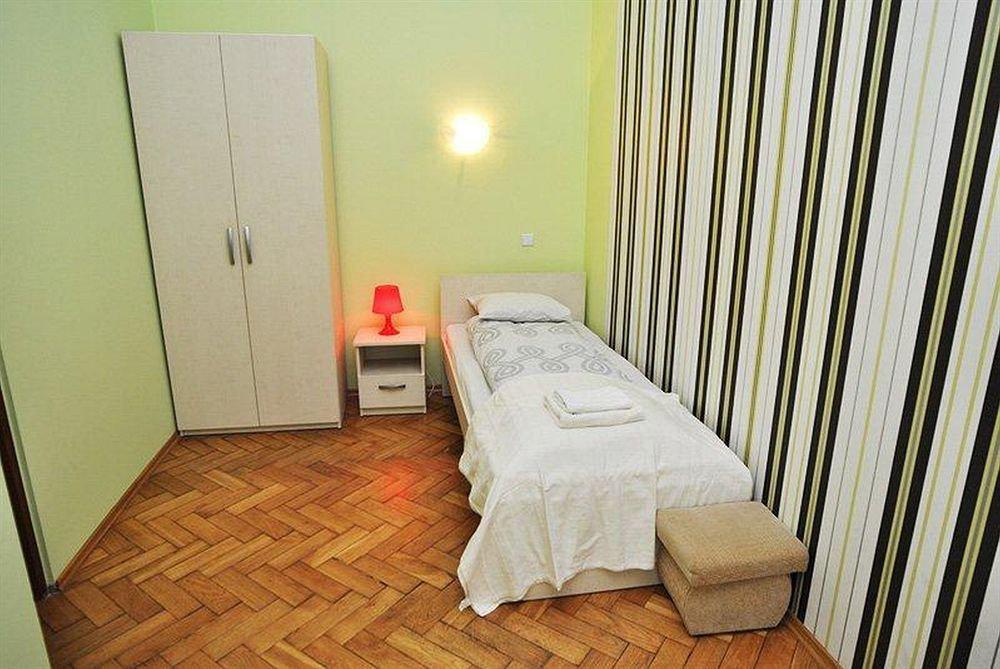 Apartment Yourplace Krakau