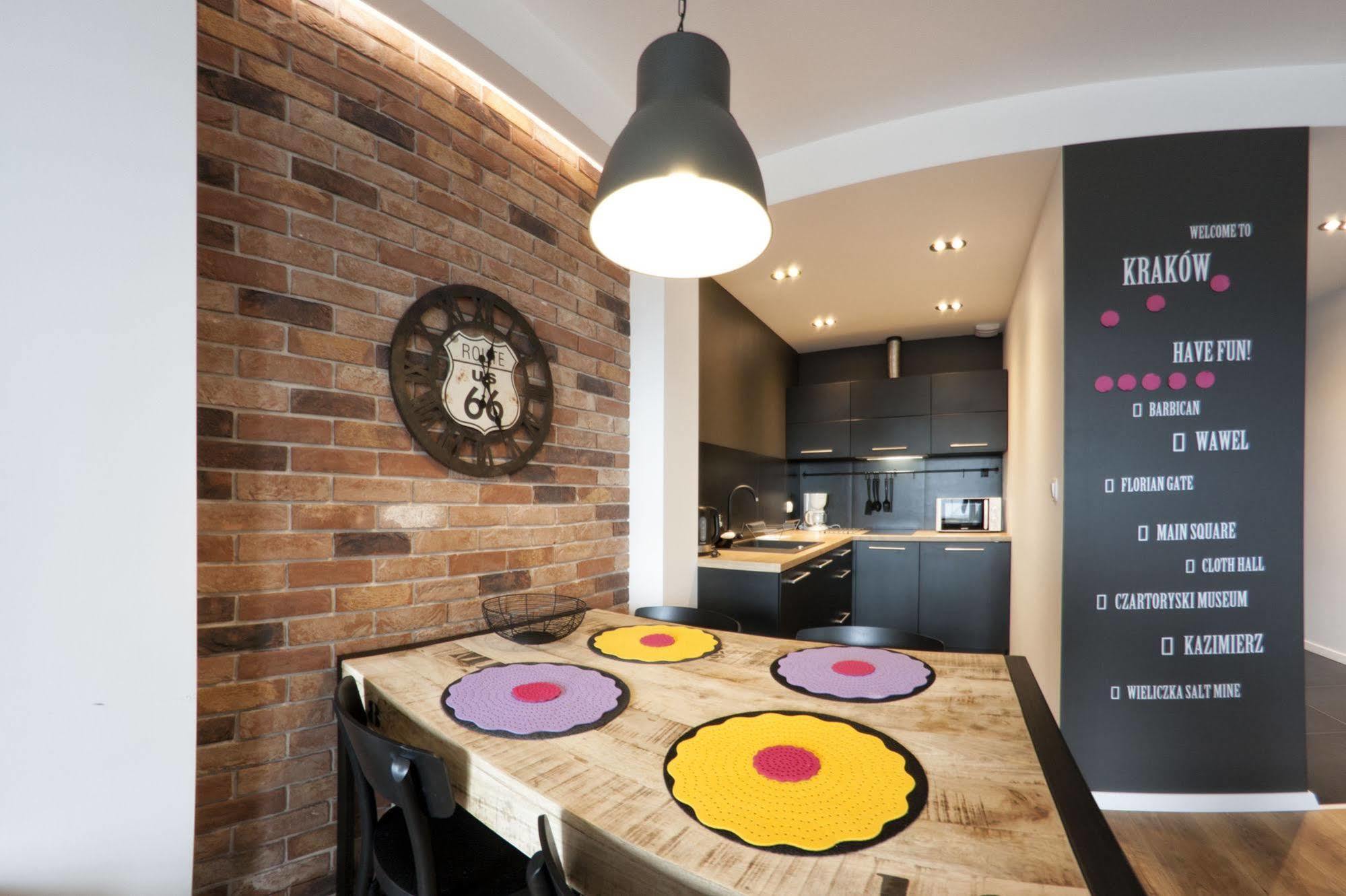Yourplace Apartment