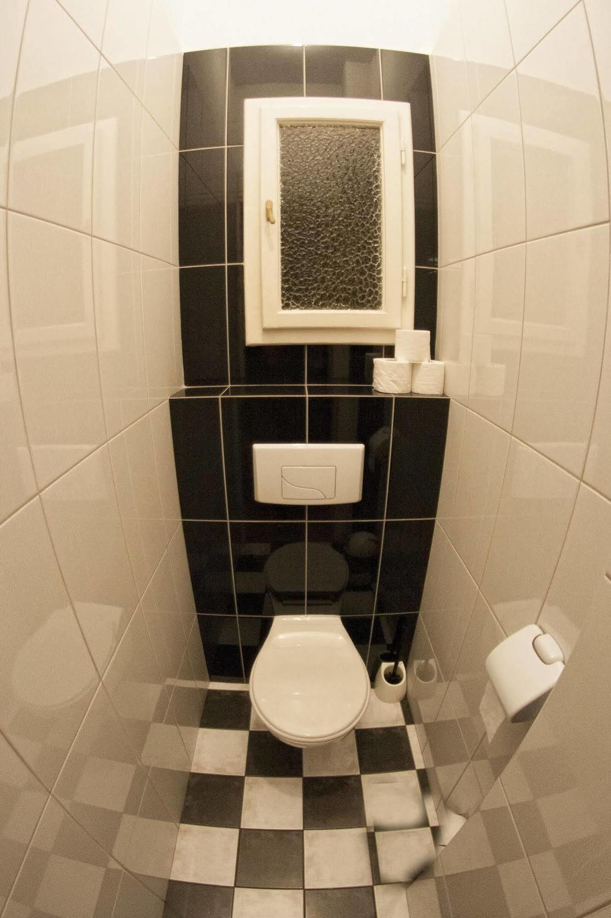Yourplace Apartment