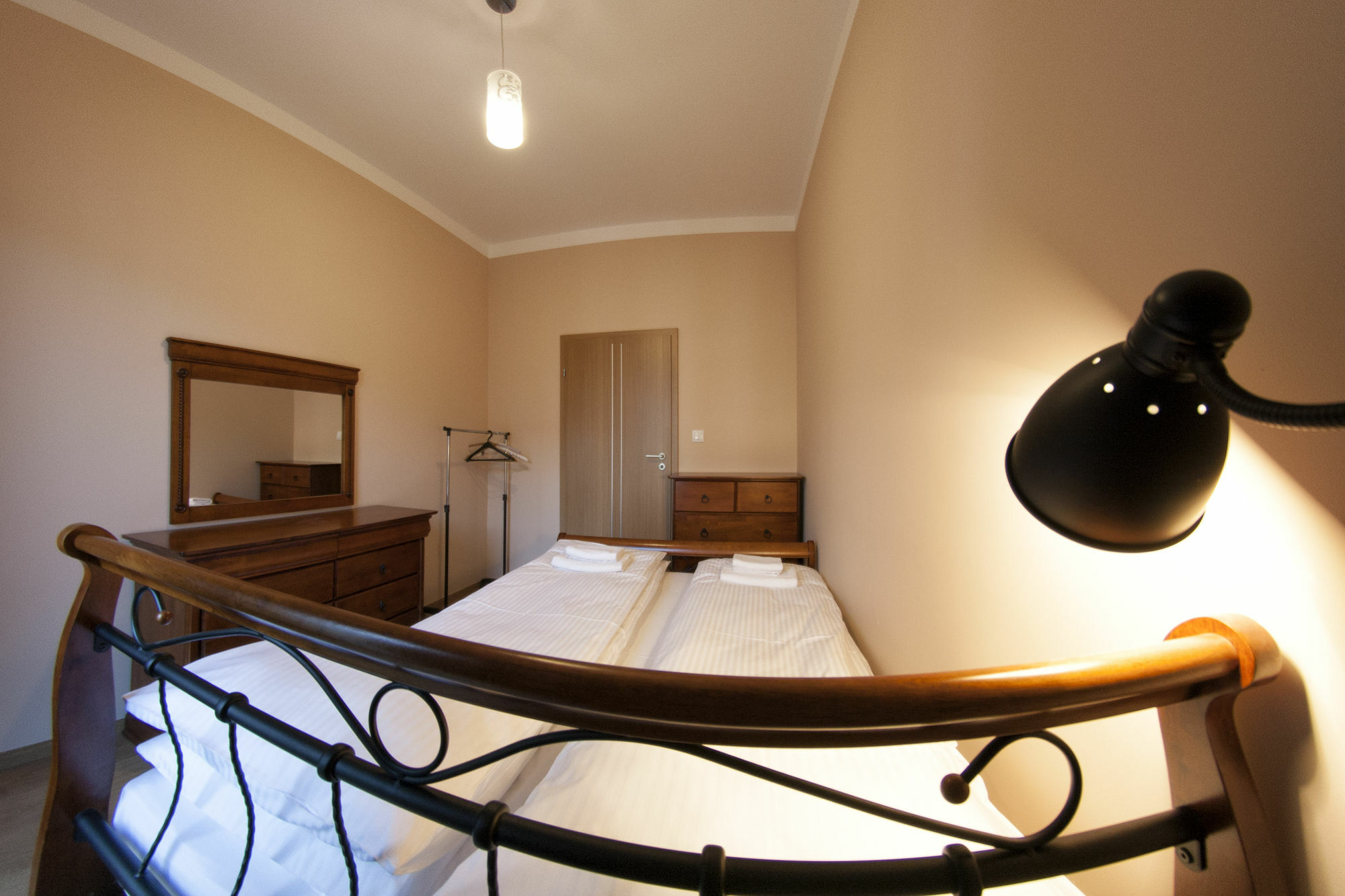 Yourplace Krakau