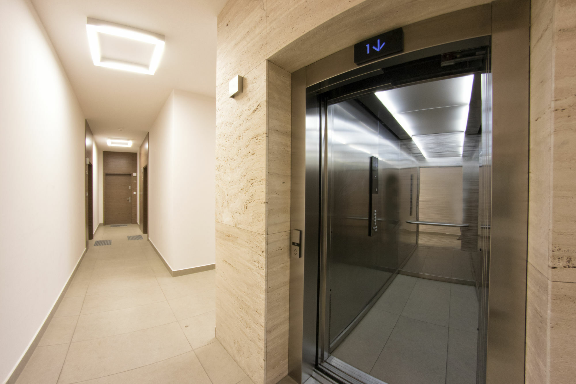 Yourplace Krakau