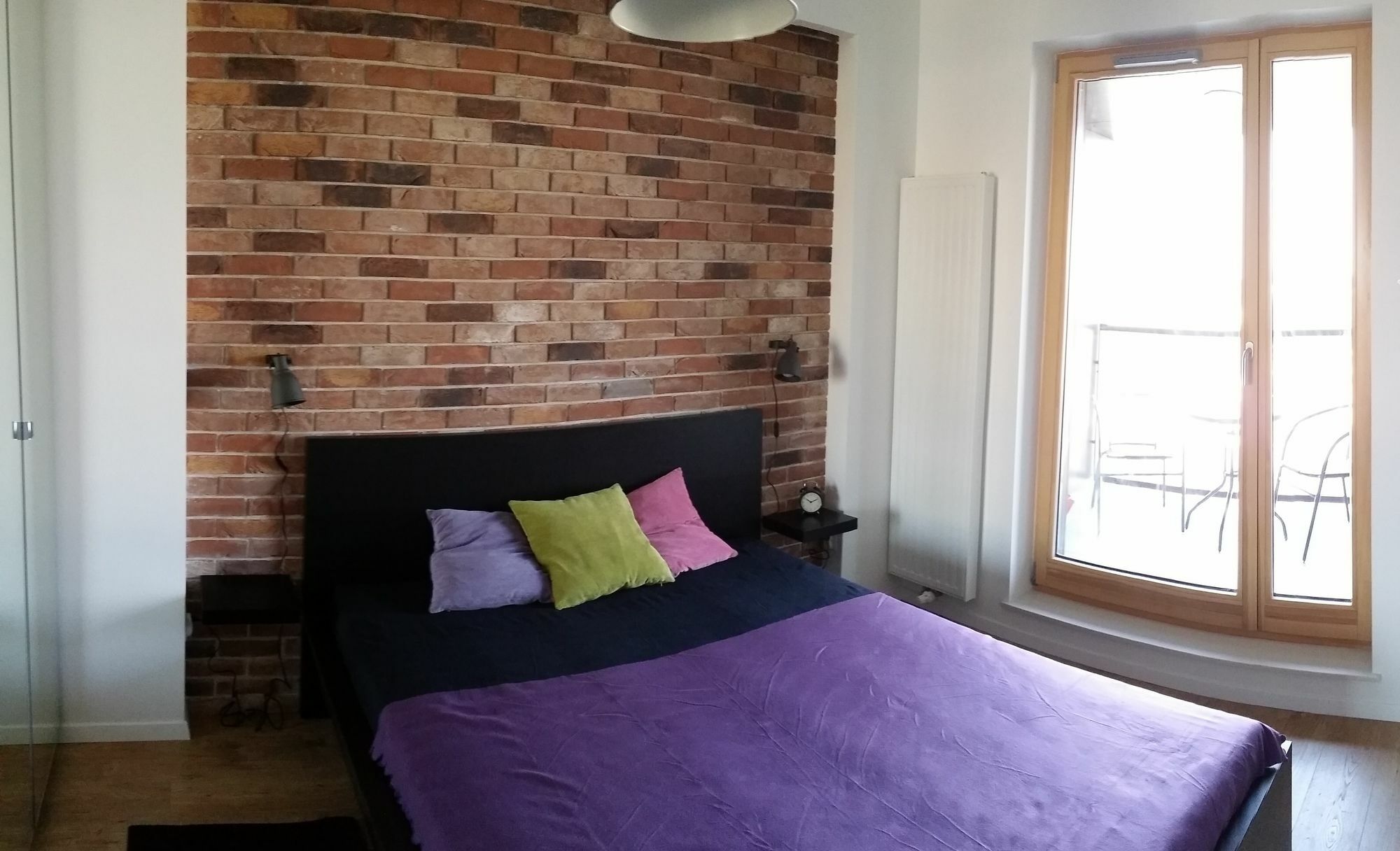 Yourplace Apartment