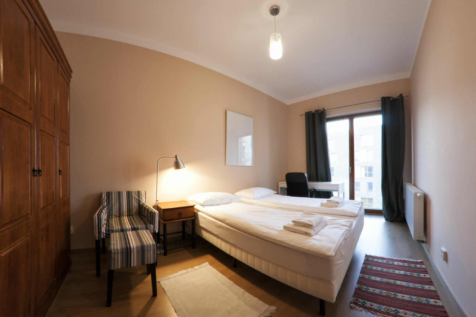 Yourplace Krakau